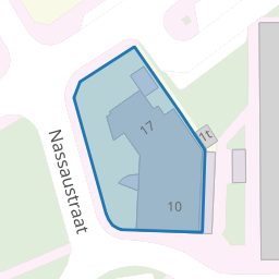 Perceel TBG02-L-4966