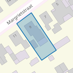 Perceel TBG02-L-4973