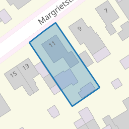 Perceel TBG02-L-4974