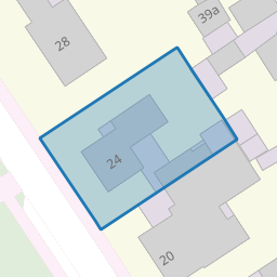 Perceel TBG02-L-4977