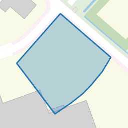 Perceel TBG02-L-5029