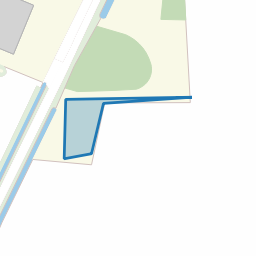 Perceel TBG02-L-5032