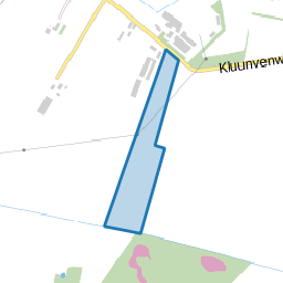 Perceel TBG02-L-5049