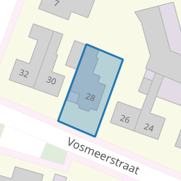 Perceel TBG02-L-5078