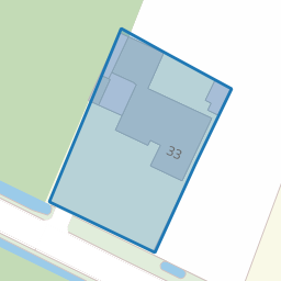 Perceel TBG02-L-5092