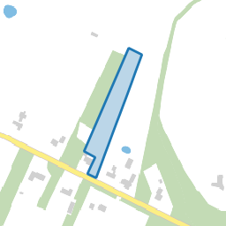 Perceel TBG02-L-5093