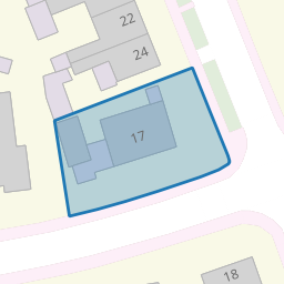 Perceel TBG02-L-5110