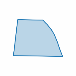 Perceel TBG02-L-5131