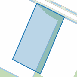 Perceel TBG02-L-5136