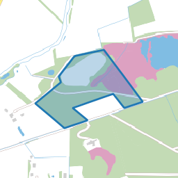 Perceel TBG02-L-5146