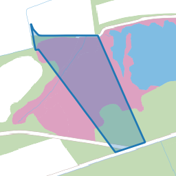 Perceel TBG02-L-5148