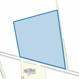 Perceel TBG02-L-5162