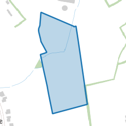 Perceel TBG02-L-5163