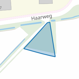 Perceel TBG02-L-5248