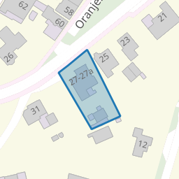 Perceel TBG02-L-5258