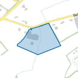 Perceel TBG02-L-5285