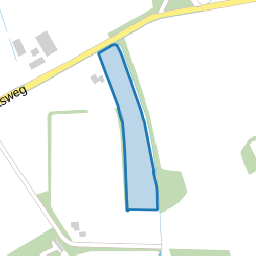 Perceel TBG02-L-5287