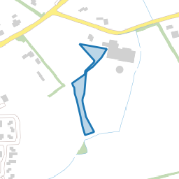 Perceel TBG02-L-5294