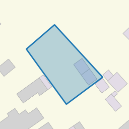 Perceel TBG02-L-5307