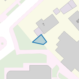 Perceel TBG02-L-5310