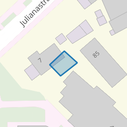 Perceel TBG02-L-5312