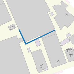 Perceel TBG02-L-5332