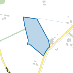 Perceel TBG02-L-5352