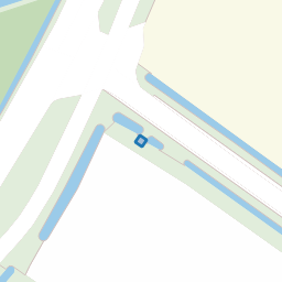 Perceel TBG02-L-5359