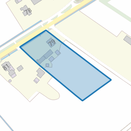 Perceel TBG02-L-5363