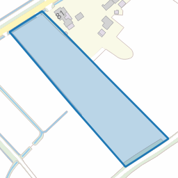 Perceel TBG02-L-5364