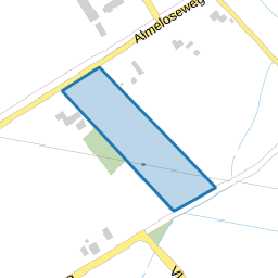 Perceel TBG02-L-5367