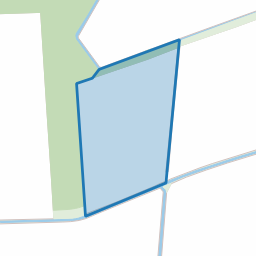 Perceel TBG02-L-5370