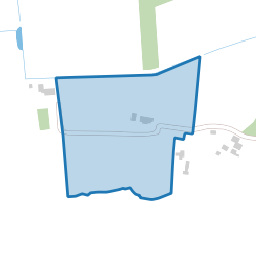 Perceel TBG02-L-5371