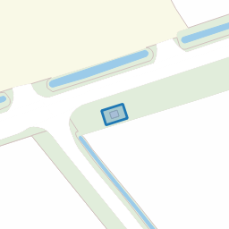 Perceel TBG02-L-5372