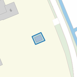 Perceel TBG02-L-5385