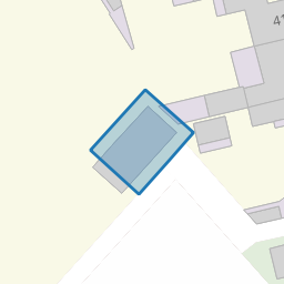 Perceel TBG02-L-5387