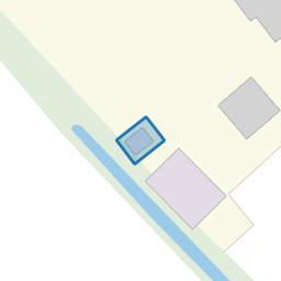 Perceel TBG02-L-5433