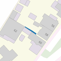 Perceel TBG02-L-5435