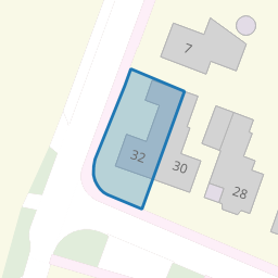 Perceel TBG02-L-5473