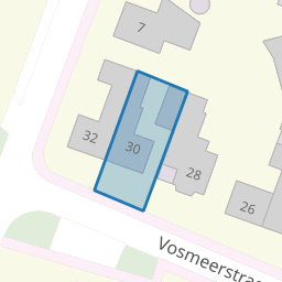 Perceel TBG02-L-5474