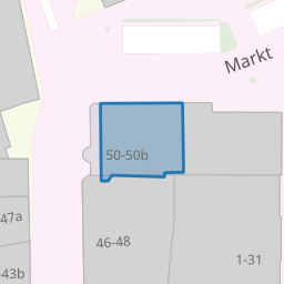 Perceel TBG02-L-5479