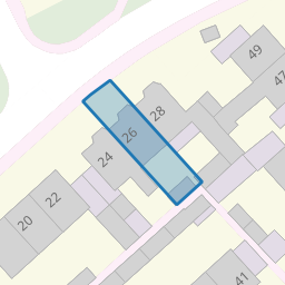 Perceel TBG02-L-5498