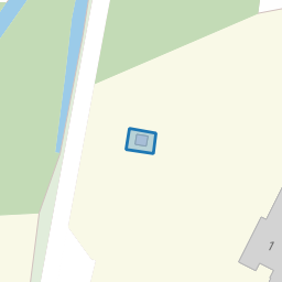 Perceel TBG02-L-5518