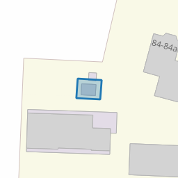 Perceel TBG02-L-5520