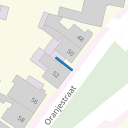 Perceel TBG02-L-5569