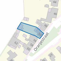 Perceel TBG02-L-5570