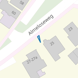 Perceel TBG02-L-5577