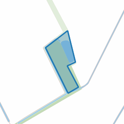 Perceel TBG02-L-5585