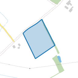 Perceel TBG02-L-5586