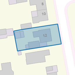 Perceel TBG02-L-5604